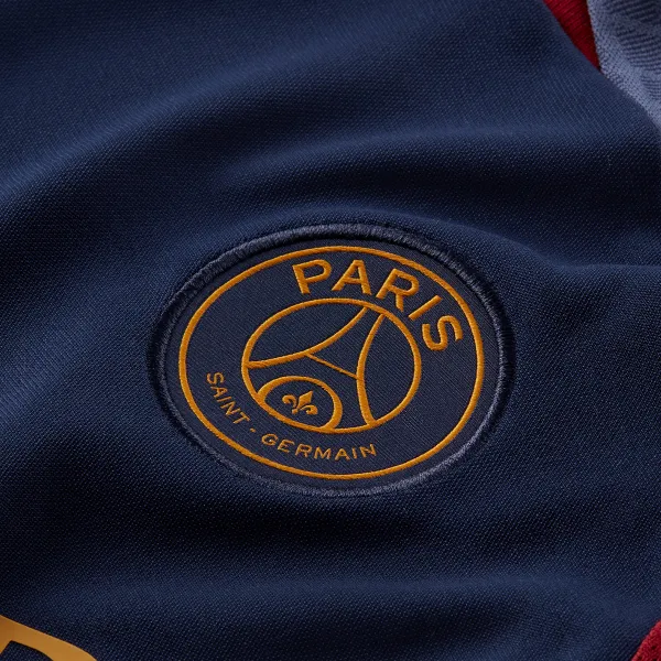 Nike Paris Saint-Germain Strike 