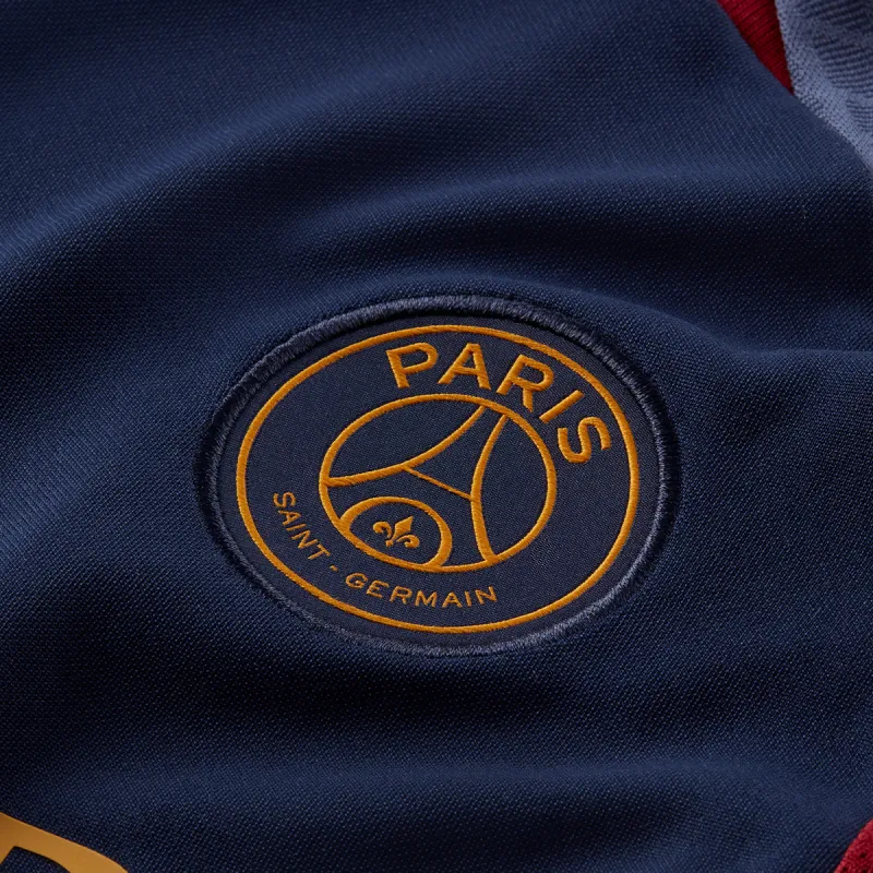 Nike Paris Saint-Germain Strike 