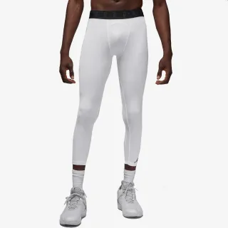 Nike Jordan Sport Dri-FIT 