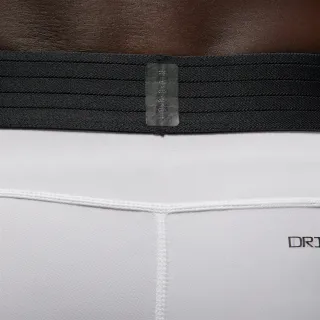 Nike Jordan Sport Dri-FIT 