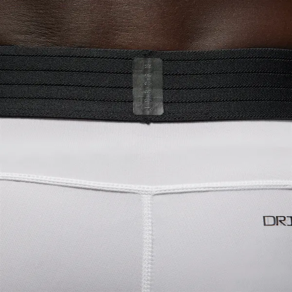 Nike Jordan Sport Dri-FIT 