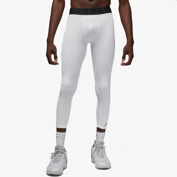 Nike Jordan Sport Dri-FIT 