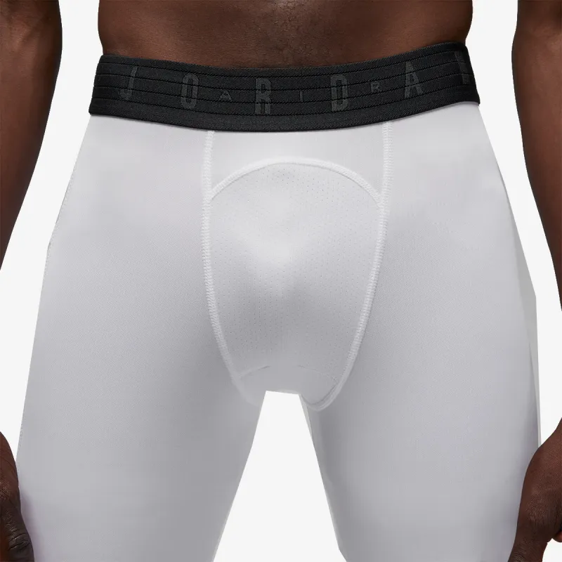 Nike Jordan Sport Dri-FIT 