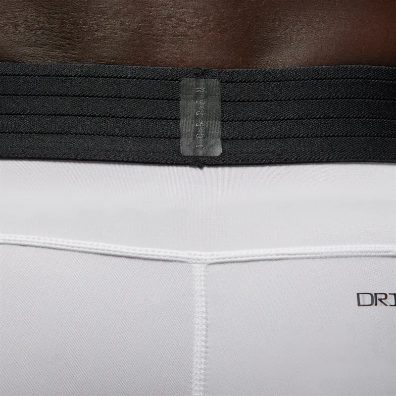 Nike Jordan Sport Dri-FIT 