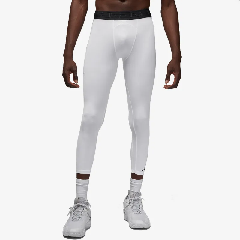 Nike Jordan Sport Dri-FIT 