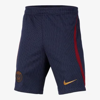 Nike Paris Saint-Germain Strike 