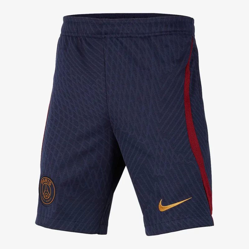 Nike Paris Saint-Germain Strike 