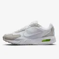 Nike AIR MAX SOLO 
