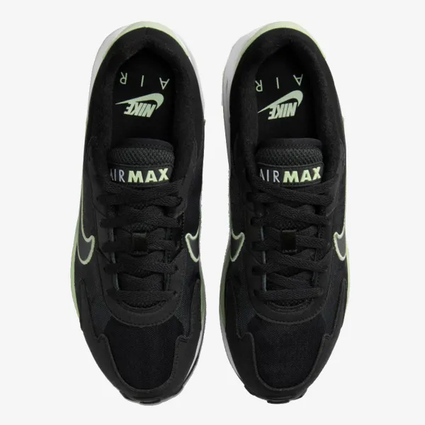 Nike AIR MAX SOLO 