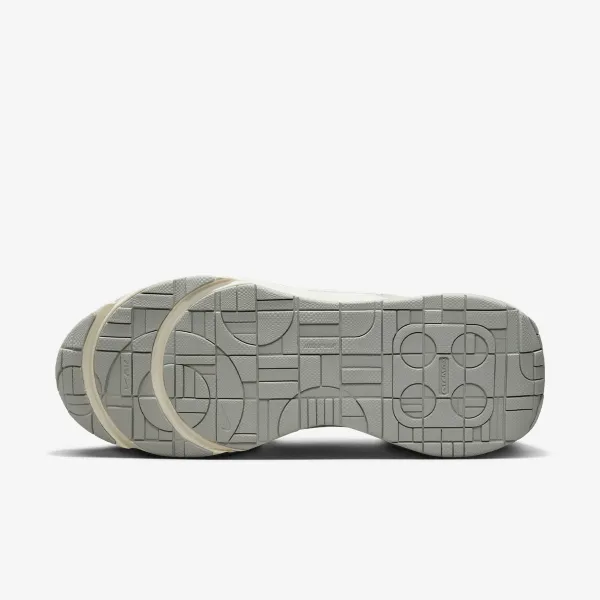 Nike Air Max INTRLK Lite 