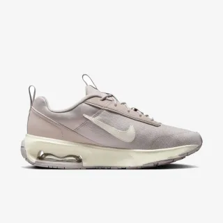 Nike Intrlk Lite 