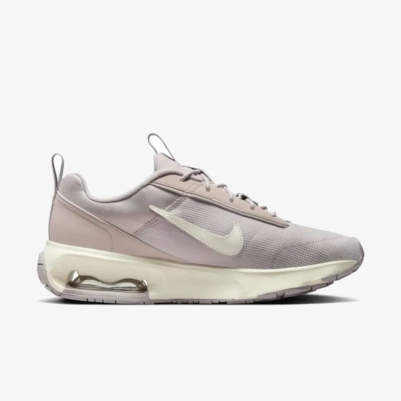 Nike Intrlk Lite 