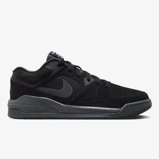 Nike Jordan Stadium 90 