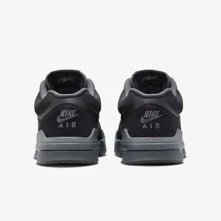 Nike Jordan Stadium 90 