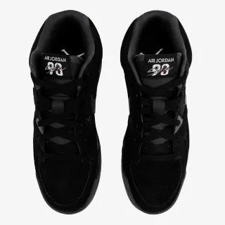 Nike Jordan Stadium 90 