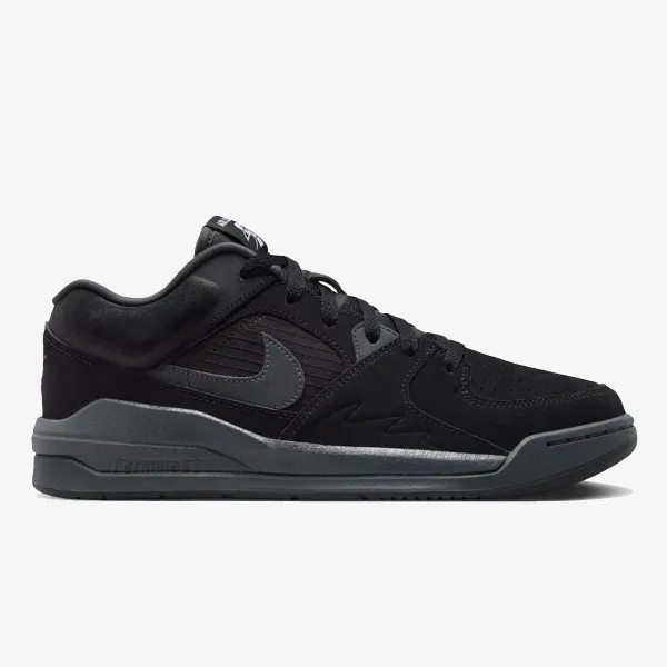 Nike Jordan Stadium 90 