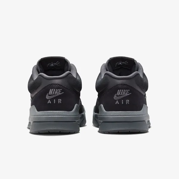 Nike Jordan Stadium 90 