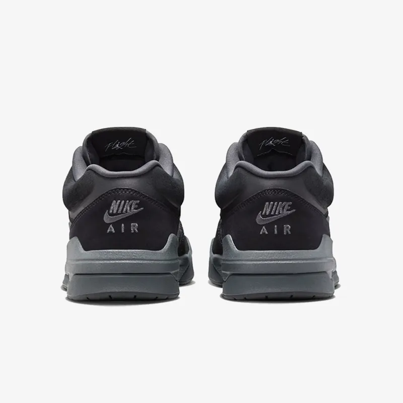 Nike Jordan Stadium 90 