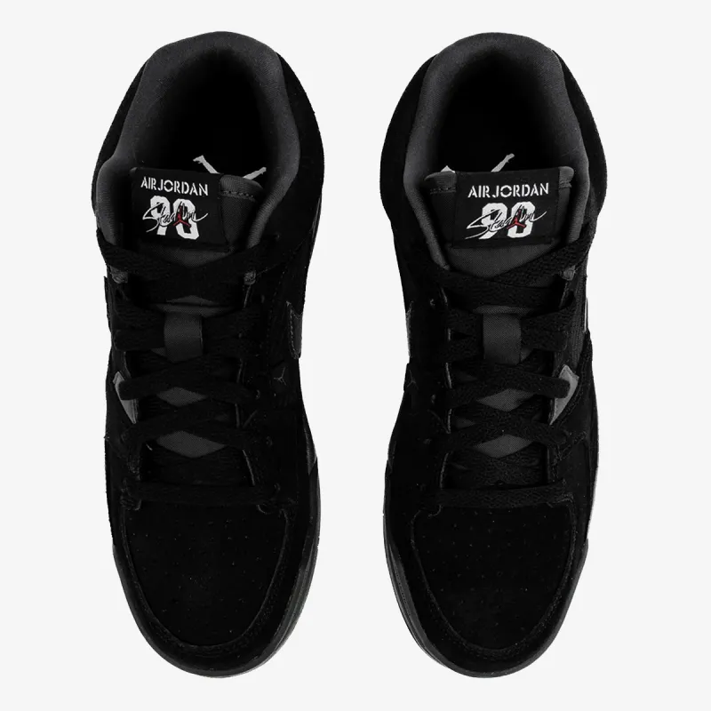 Nike Jordan Stadium 90 