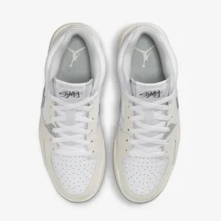 Nike Jordan Stadium 90 