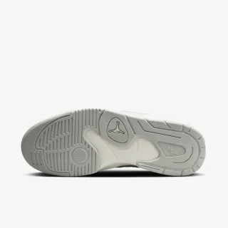 Nike Jordan Stadium 90 