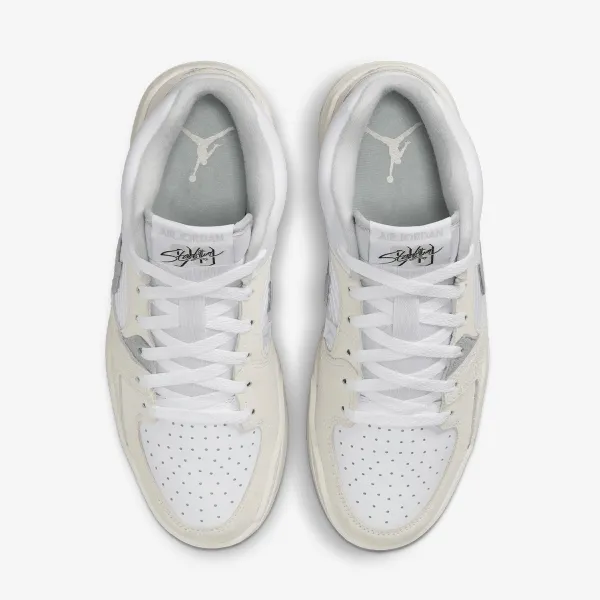 Nike Jordan Stadium 90 