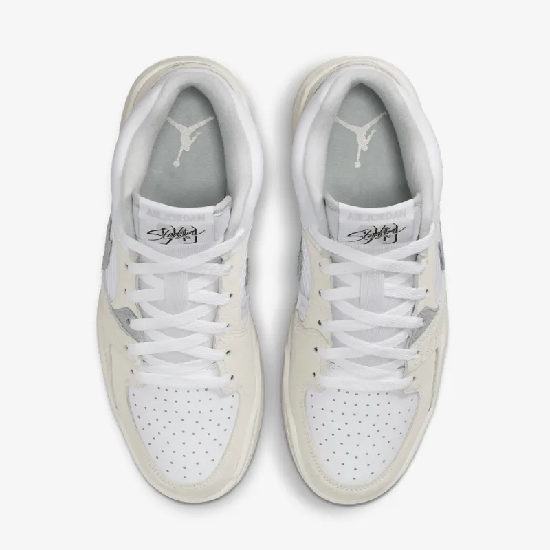 Nike Jordan Stadium 90 