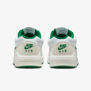 Nike Jordan Stadium 90 