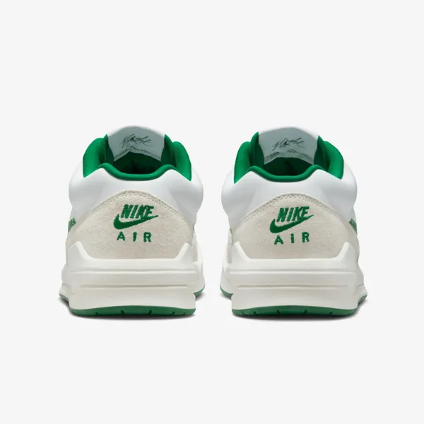 Nike Jordan Stadium 90 