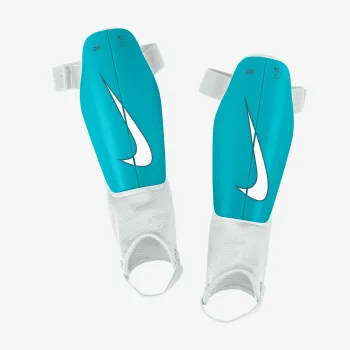 Nike Y NK CHRG GRD SU23 