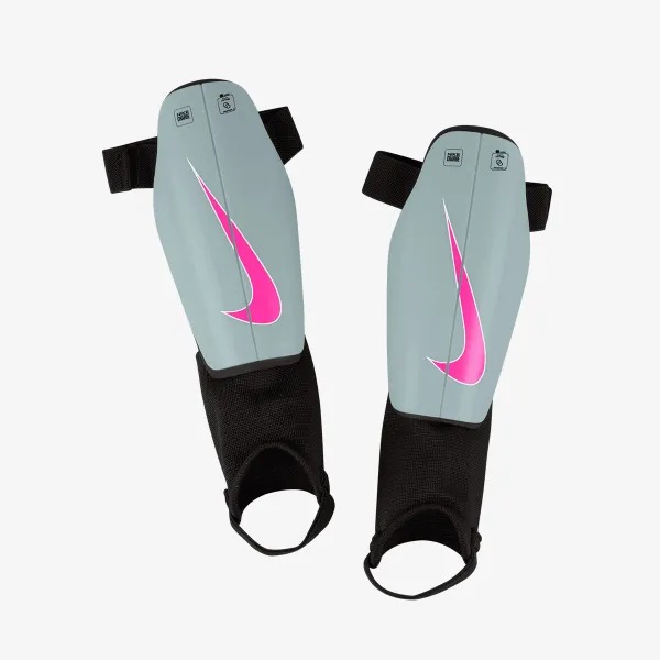 Nike Y NK CHRG GRD SU23 