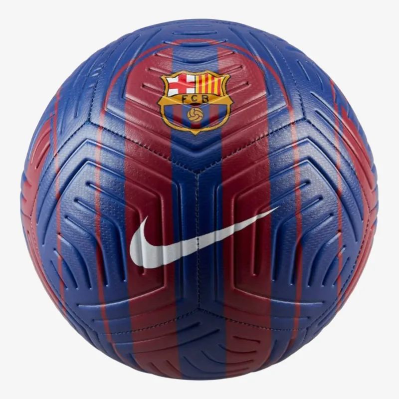 Nike FC Barcelona Strike 