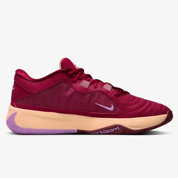 Nike Zoom Freak 5 