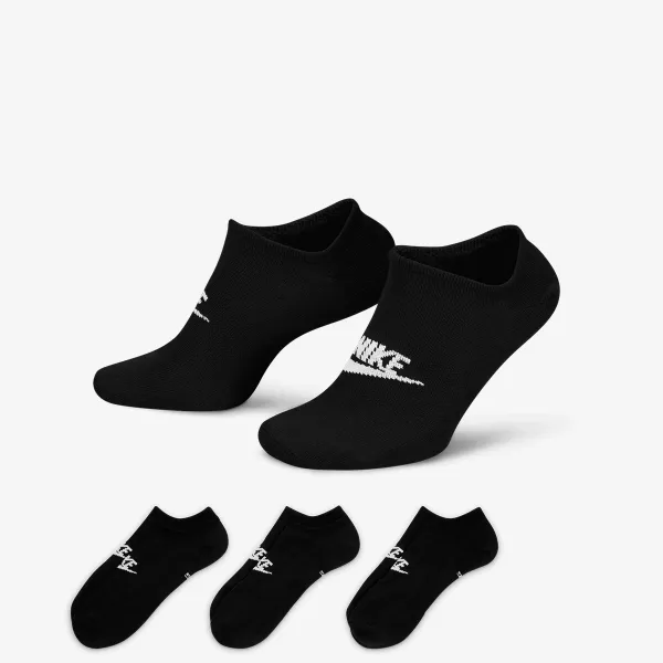 Nike Everyday Essential 