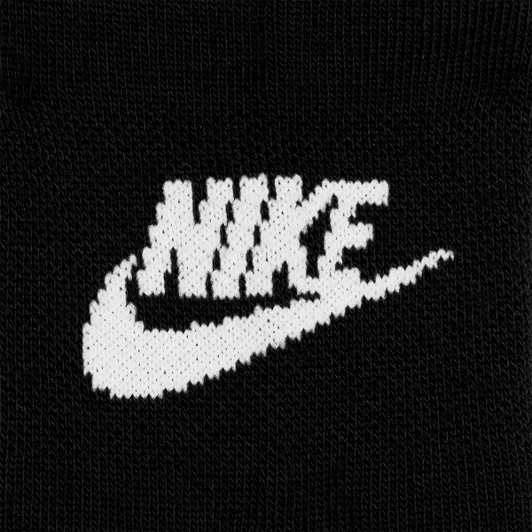 Nike Everyday Essential 