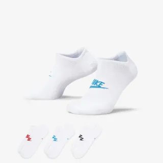 Nike Everyday Essential 