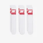 Nike Sportswear Everyday Essential 