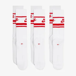 Nike Sportswear Everyday Essential 