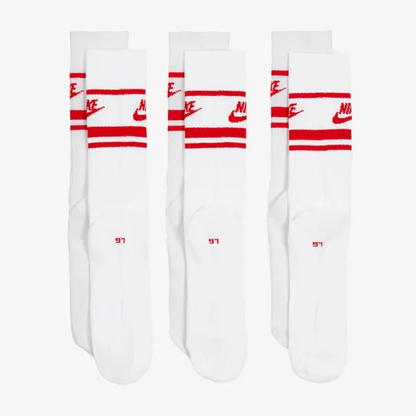 Nike Sportswear Everyday Essential 