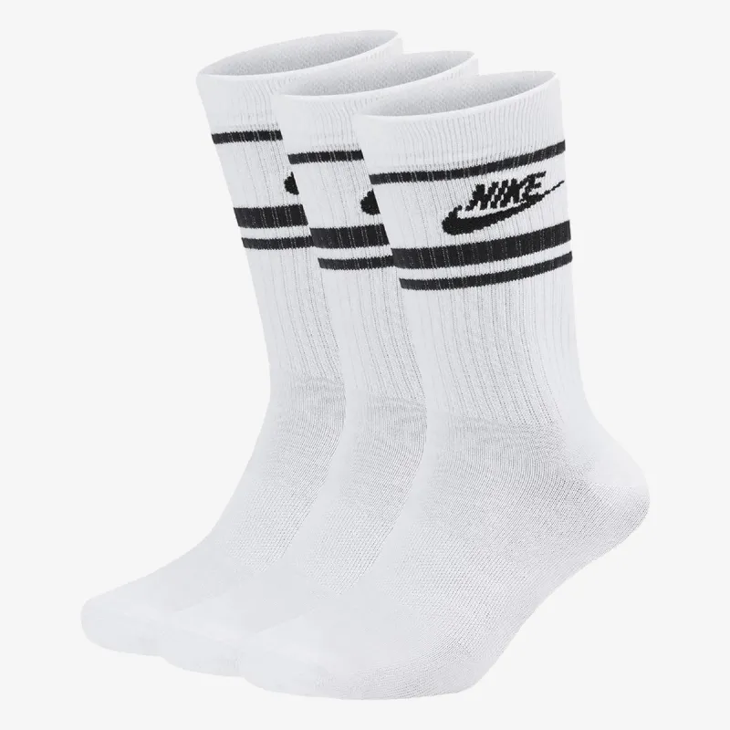 Nike Sportswear Everyday Essential 