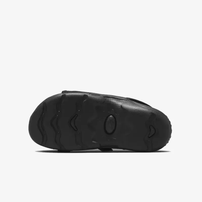 Nike Sunray Adjust 6 