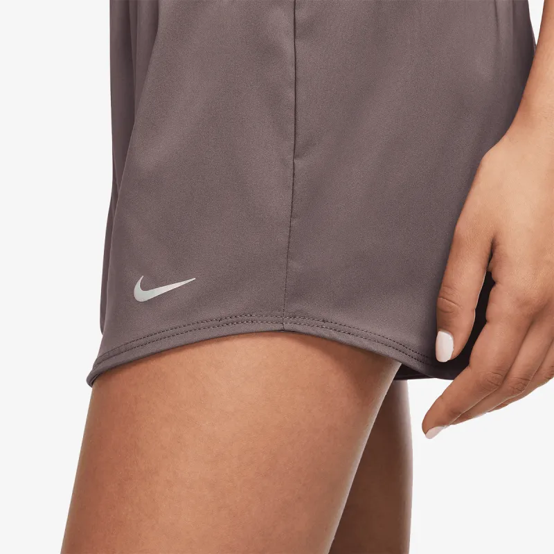 Nike Dri-FIT One 
