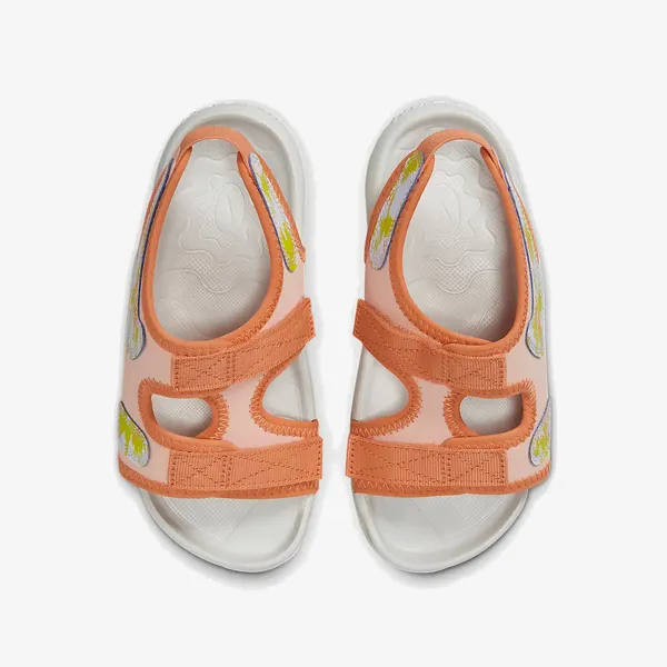 Nike Sunray Adjust 6 SE 