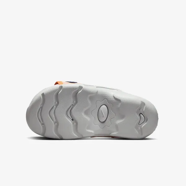 Nike Sunray Adjust 6 SE 