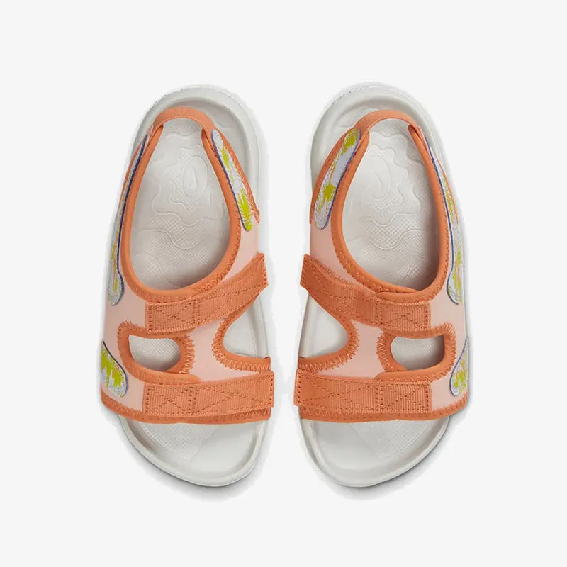 Nike Sunray Adjust 6 SE 