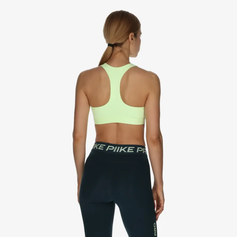 Nike W NK SWSH MED SPT BRA 