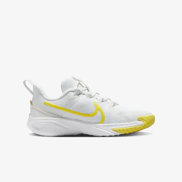 Nike Star Runner 4 