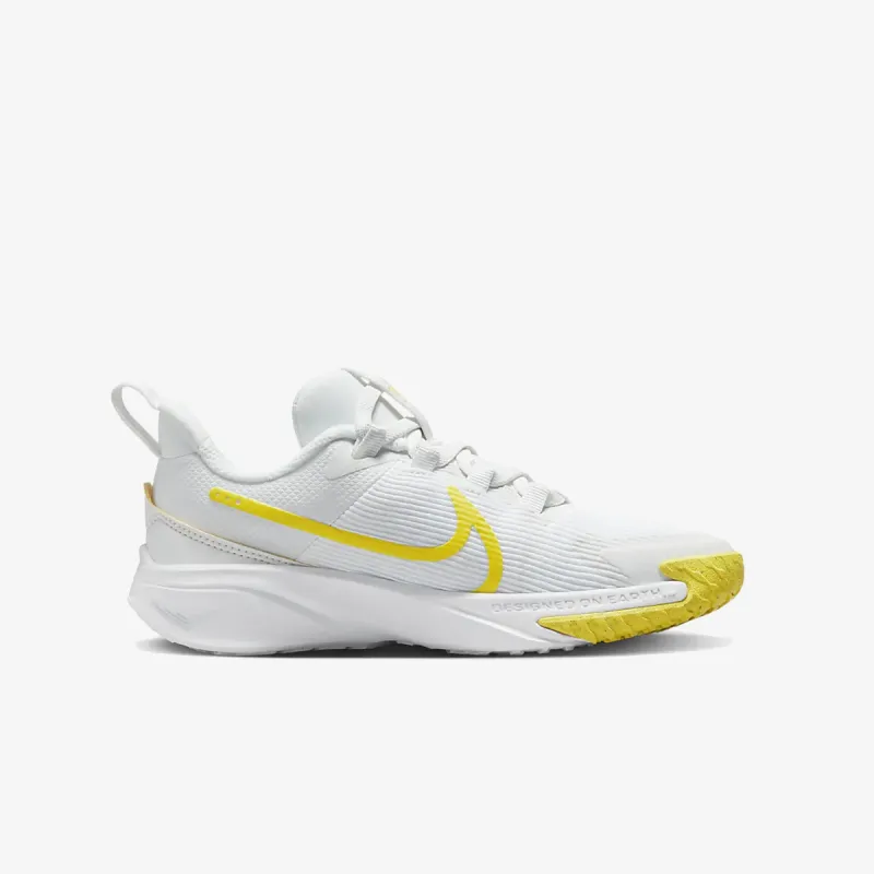 Nike Star Runner 4 
