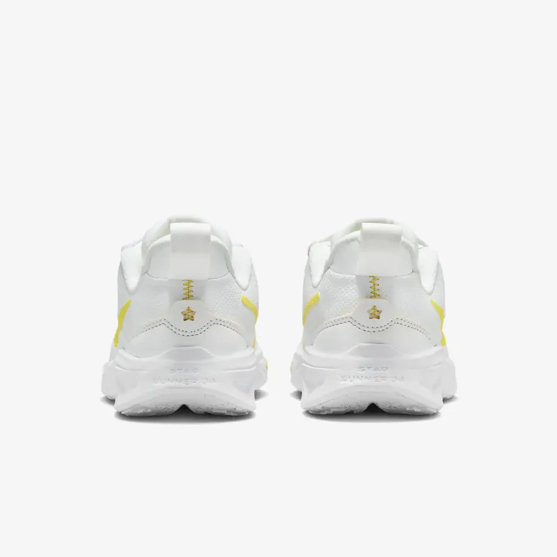 Nike Star Runner 4 