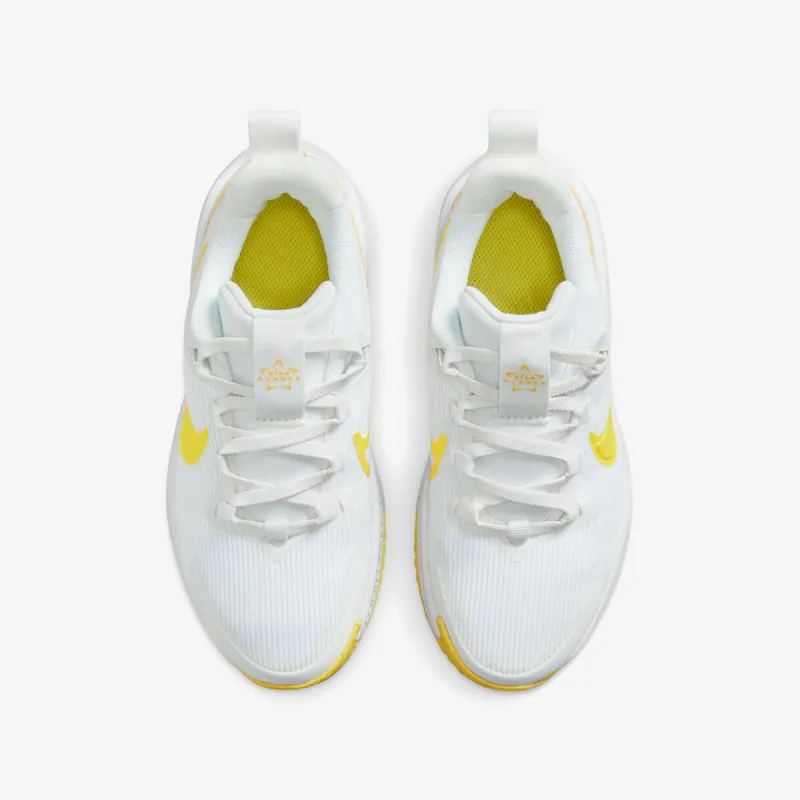 Nike Star Runner 4 